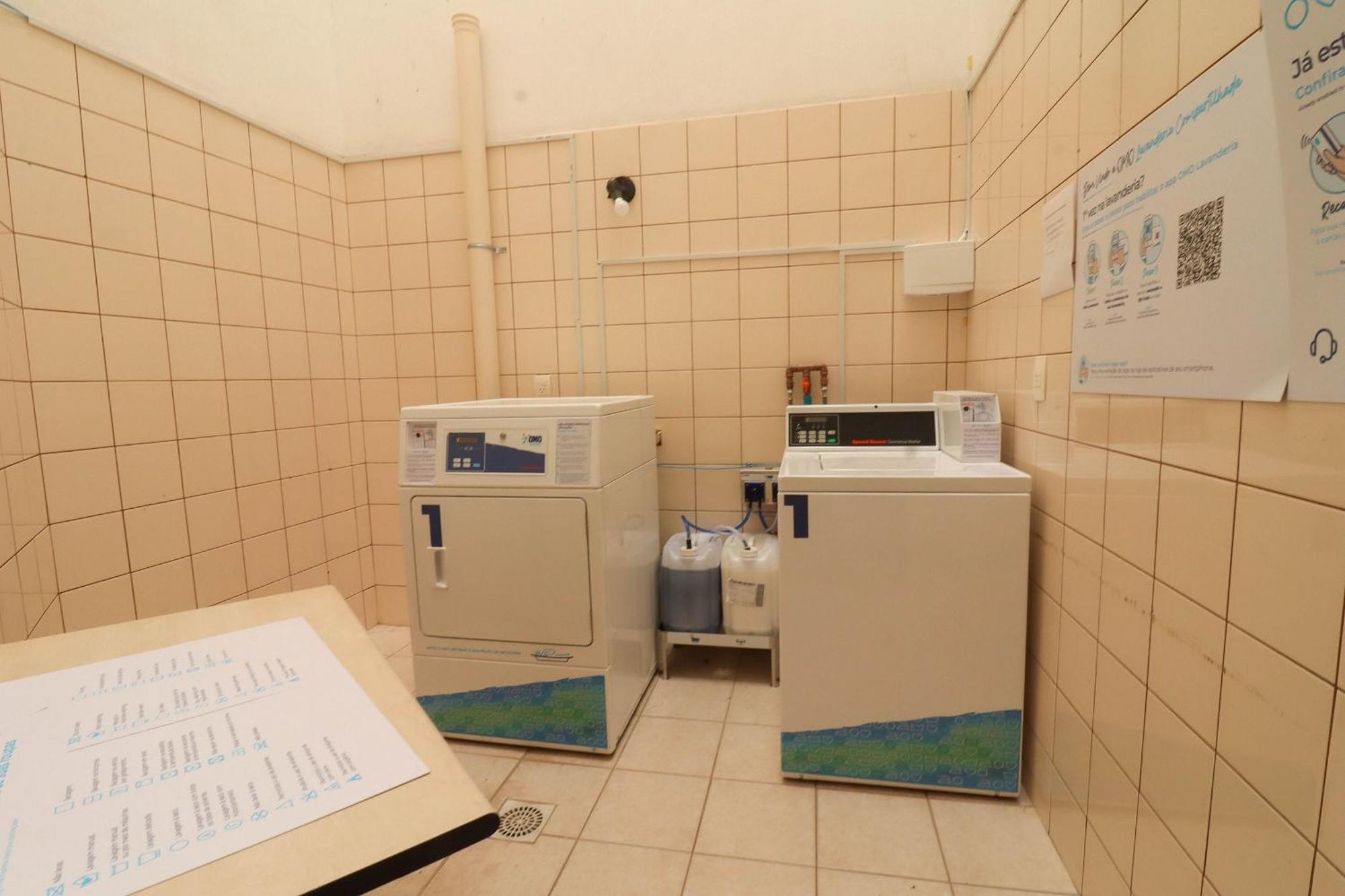 Apto Com 2 Quartos Para 7 Pessoas - Ky01H Florianópolis 外观 照片